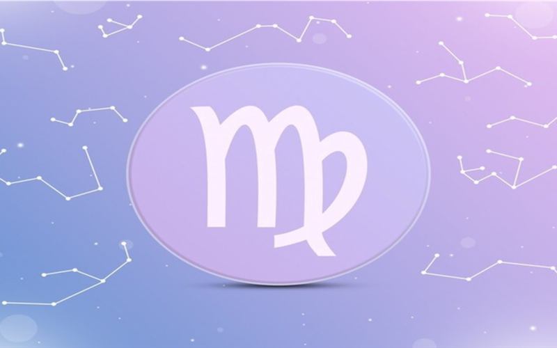 توقعات برج العذراء.. نصائح فلكية هامة لبناء علاقة عاطفية قوية ومستقرة اليوم